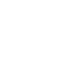 Lytle Creek HVAC Services